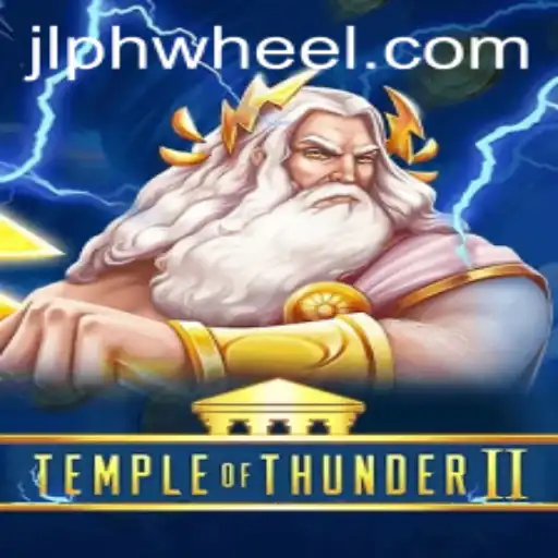 Exploring the Mystical World of Temple of Thunder II