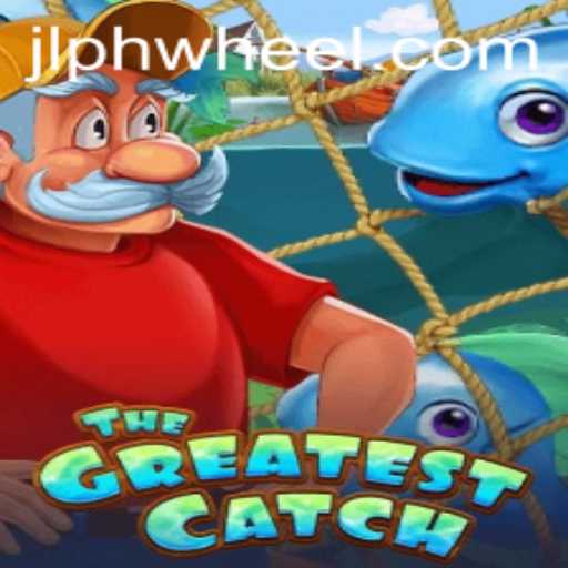 The Greatest Catch: A Comprehensive Guide
