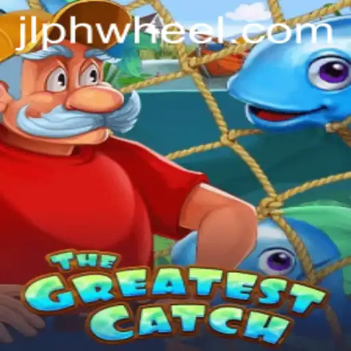 The Greatest Catch: A Comprehensive Guide
