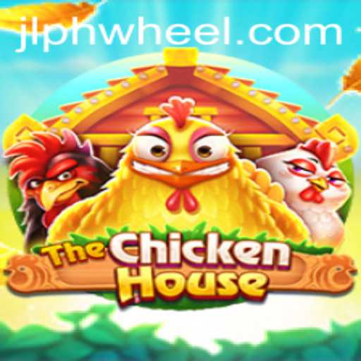 TheChickenHouse: A New Gaming Experience