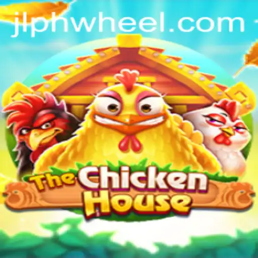 TheChickenHouse: A New Gaming Experience