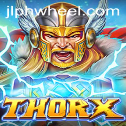 Exploring the Mythical World of ThorX: A Unique Gaming Experience