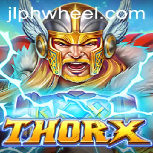 Exploring the Mythical World of ThorX: A Unique Gaming Experience