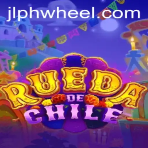 The Thrilling World of RuedaDeChile
