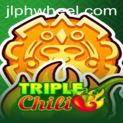 TripleChili: The Game That's Spicing Up 2023