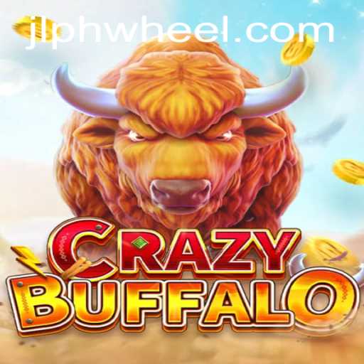 Unleashing the Fun with CRAZYBUFFALO