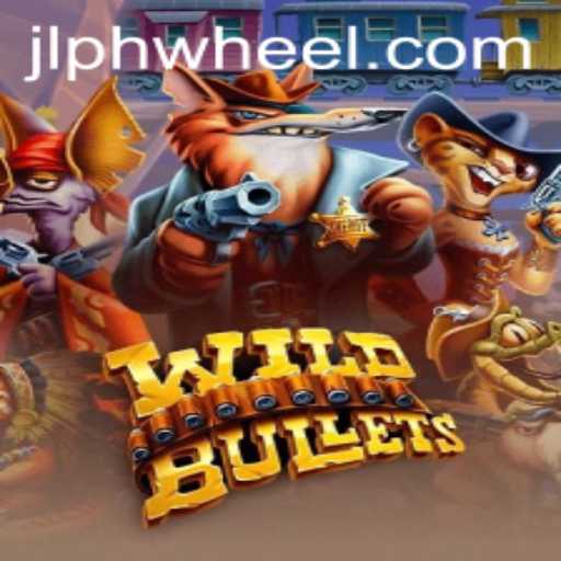 Discover the Thrilling World of WildBullets: A Complete Guide