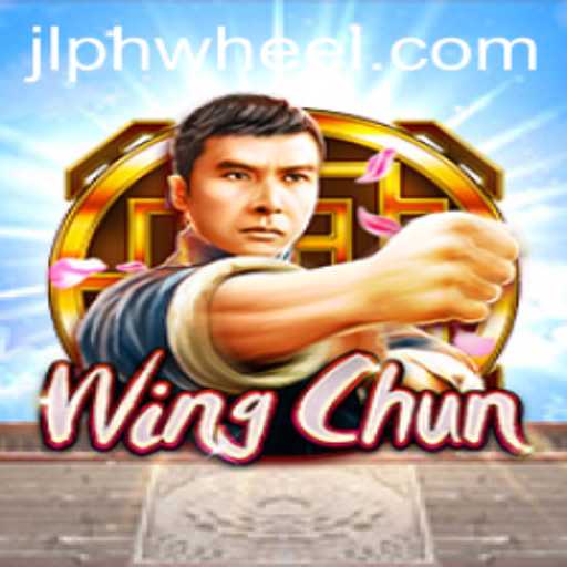 WingChun: A Unique Game Experience