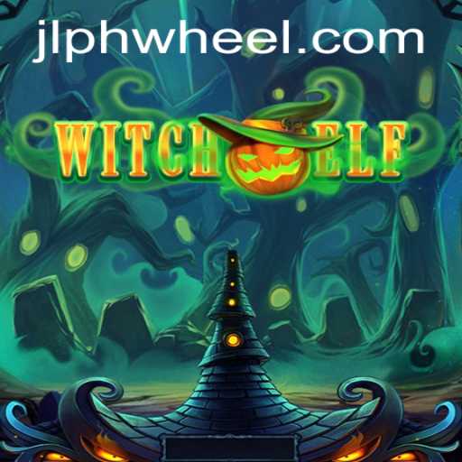 WitchElf Game Embraces the Dark Fantasy