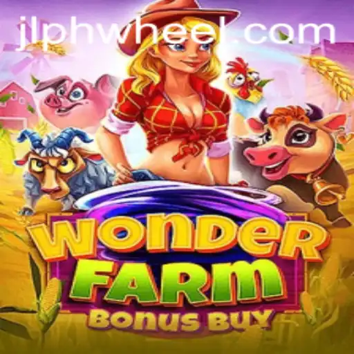 Explore the Enchanting World of WonderFarmBonusBuy: A Deep Dive into Its Features and Gameplay