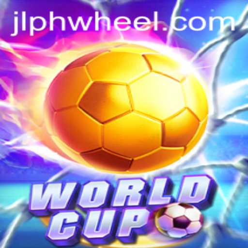 WorldCup Game Description and Rules