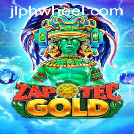 Explore the World of ZapOtecGold: A Strategic Odyssey